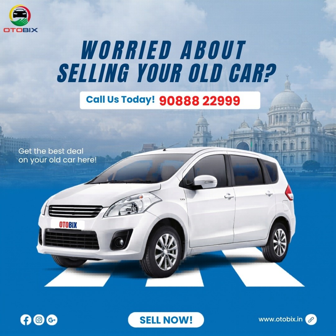 Car Sales in Kolkata